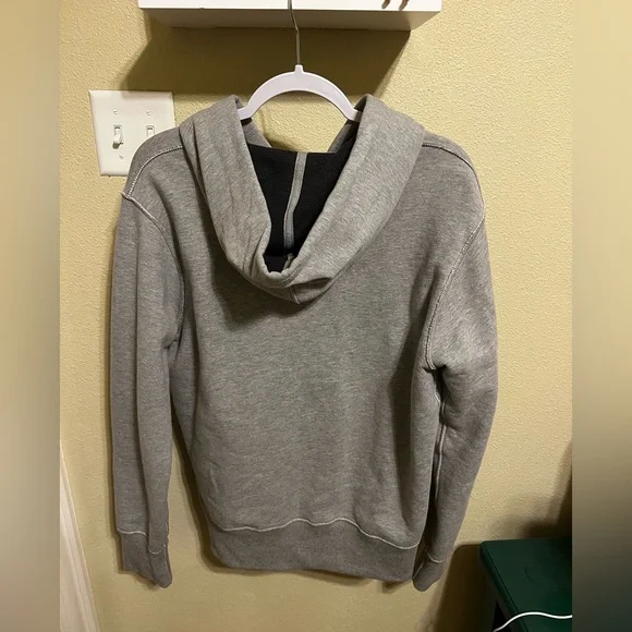 Jacket - Picture 3 of 3